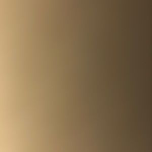 Meet your Posher, Kharrington